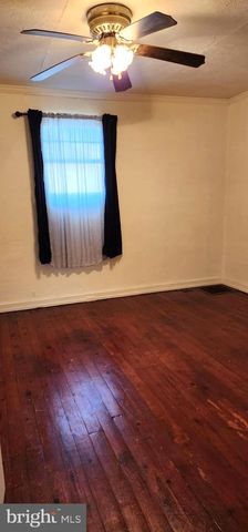 1116 KUHN AVE, Hagerstown, MD 21740