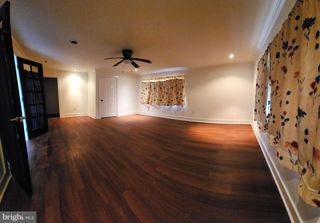 1116 KUHN AVE, Hagerstown, MD 21740