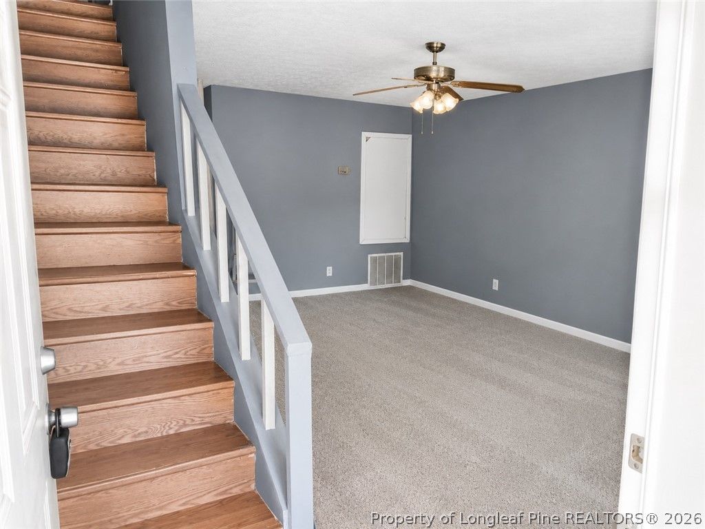973 Odom Drive, Fayetteville, NC 28304 — photo 2