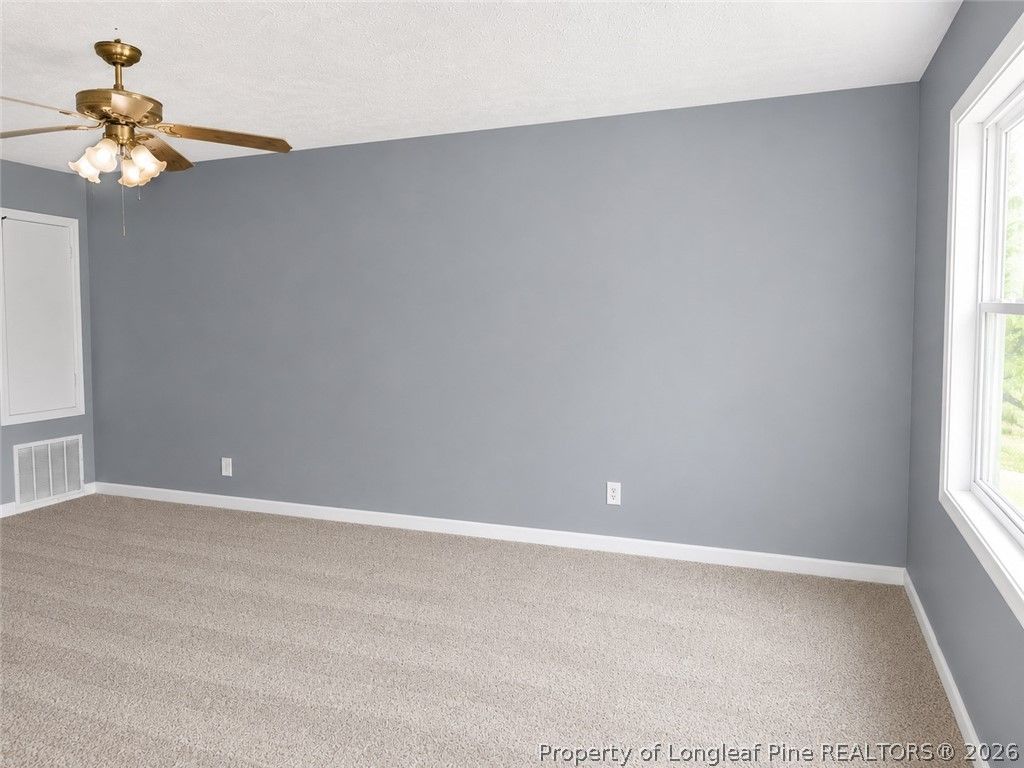 973 Odom Drive, Fayetteville, NC 28304 — photo 3