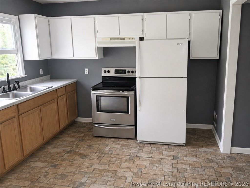 973 Odom Drive, Fayetteville, NC 28304 — photo 4