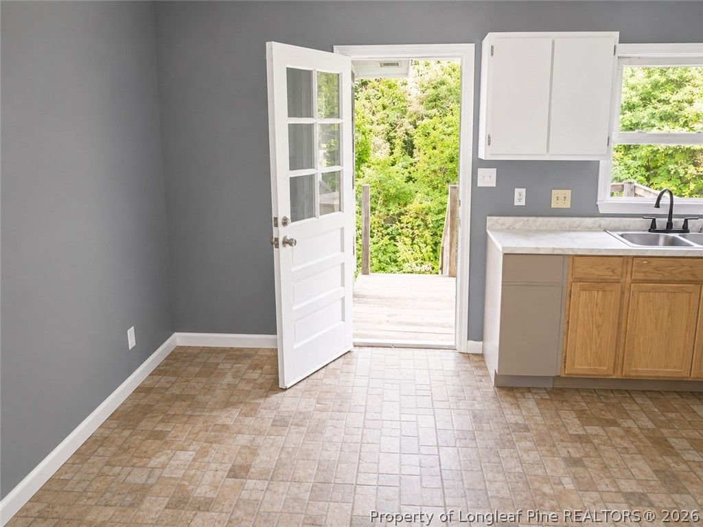 973 Odom Drive, Fayetteville, NC 28304 — photo 5
