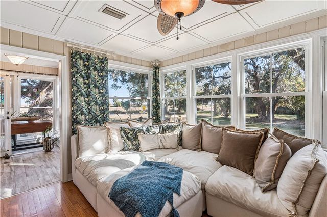 725 Lanier Blvd, Brunswick, GA 31520