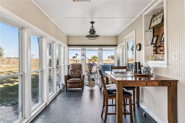 725 Lanier Blvd, Brunswick, GA 31520