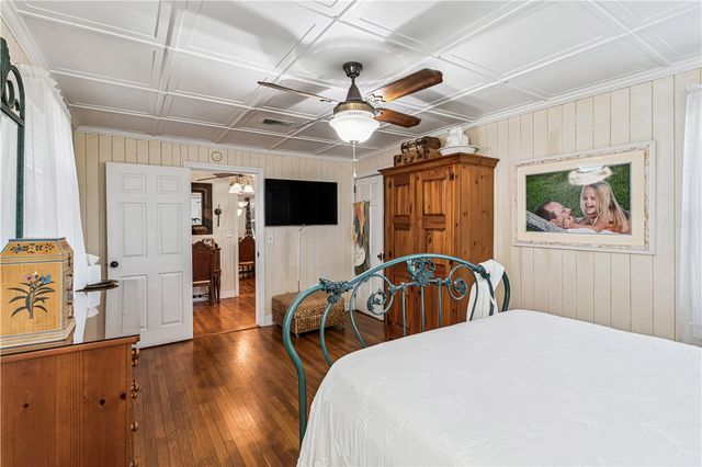 725 Lanier Blvd, Brunswick, GA 31520