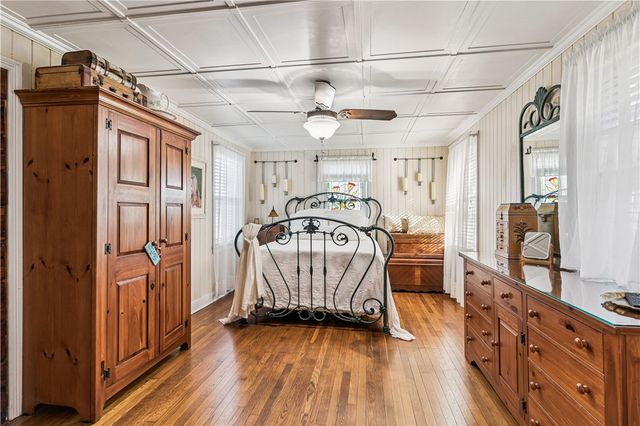 725 Lanier Blvd, Brunswick, GA 31520