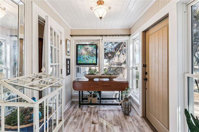 725 Lanier Blvd, Brunswick, GA 31520