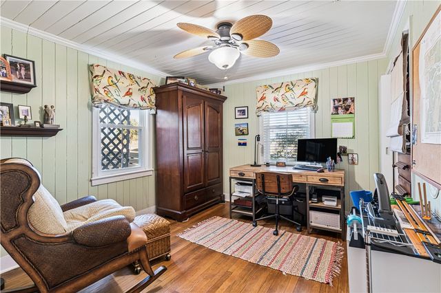 725 Lanier Blvd, Brunswick, GA 31520