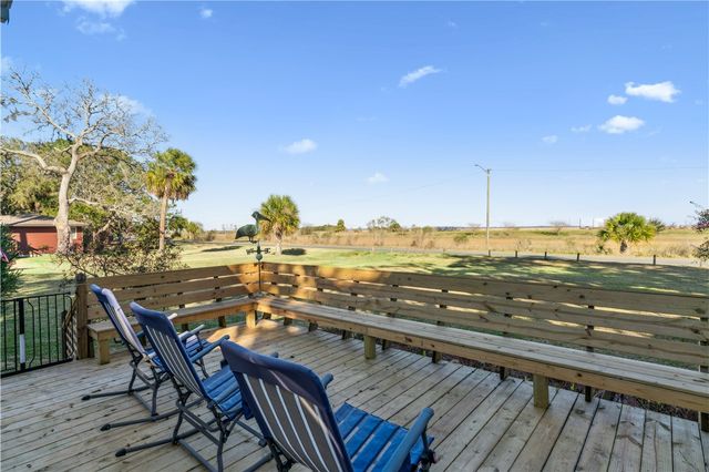 725 Lanier Blvd, Brunswick, GA 31520