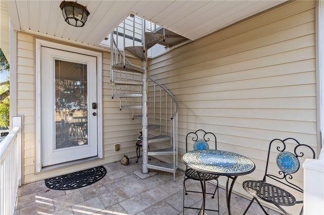 725 Lanier Blvd, Brunswick, GA 31520