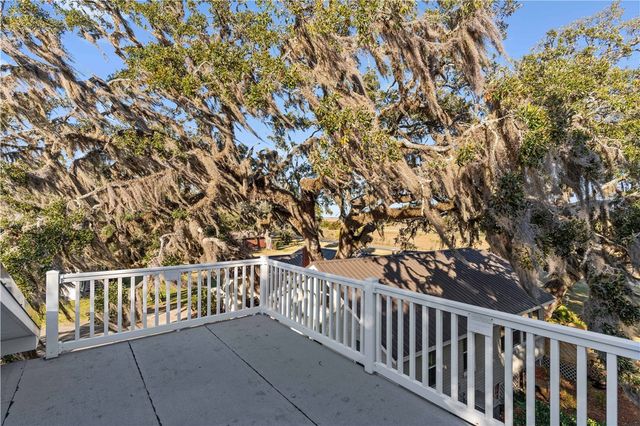 725 Lanier Blvd, Brunswick, GA 31520