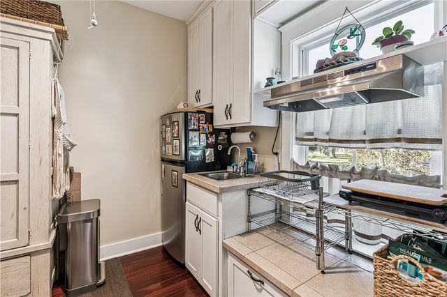 725 Lanier Blvd, Brunswick, GA 31520