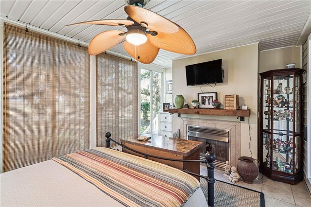 725 Lanier Blvd, Brunswick, GA 31520