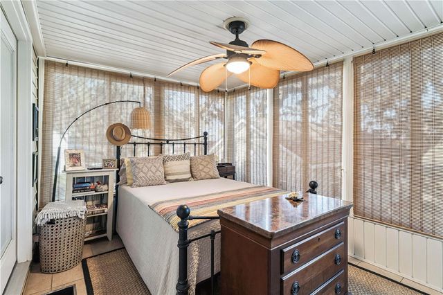 725 Lanier Blvd, Brunswick, GA 31520