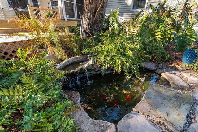 725 Lanier Blvd, Brunswick, GA 31520