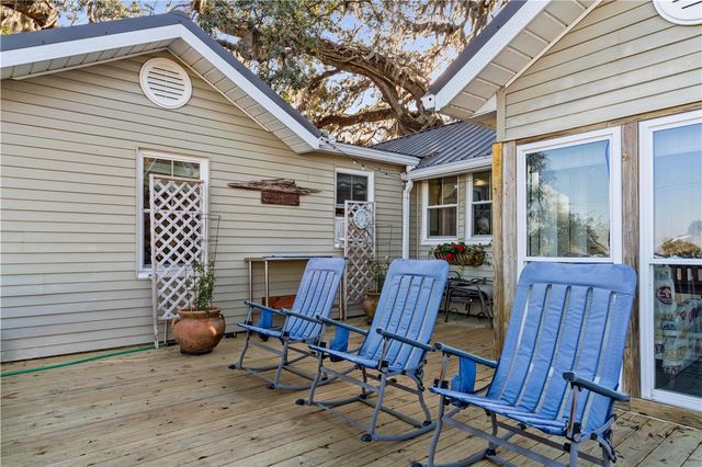 725 Lanier Blvd, Brunswick, GA 31520