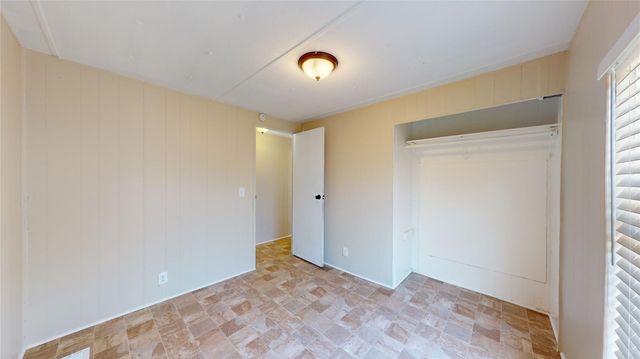 8472 Preston North Drive, Frisco, TX 75034