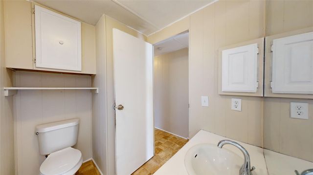 8472 Preston North Drive, Frisco, TX 75034