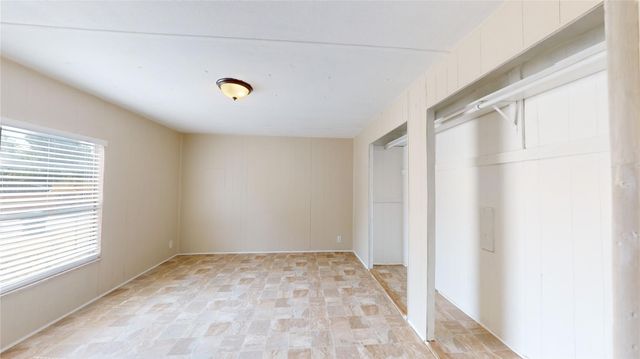 8472 Preston North Drive, Frisco, TX 75034