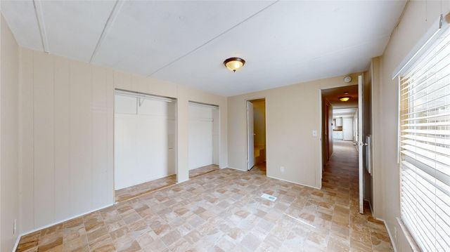 8472 Preston North Drive, Frisco, TX 75034