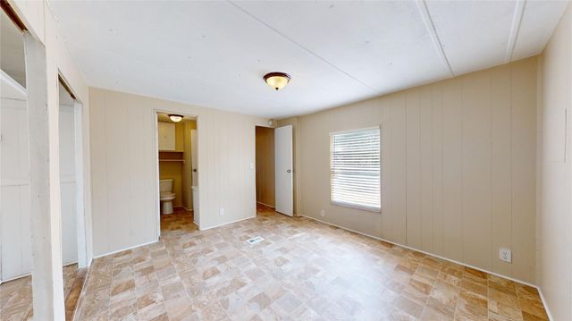 8472 Preston North Drive, Frisco, TX 75034