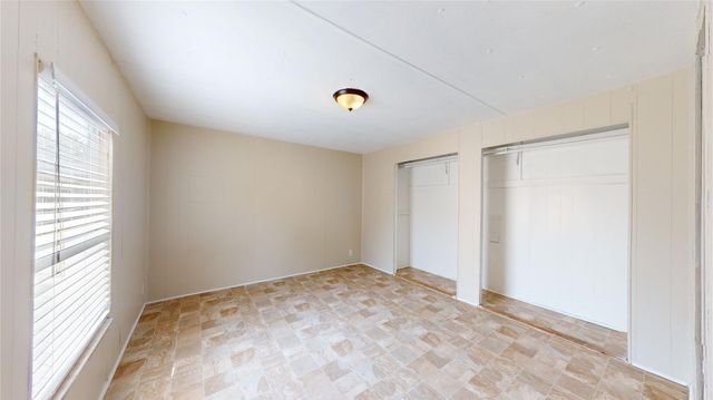 8472 Preston North Drive, Frisco, TX 75034