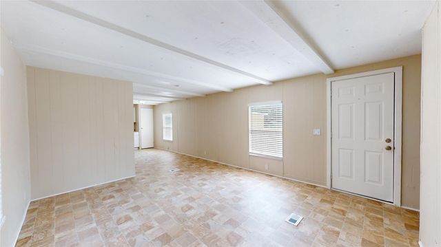 8472 Preston North Drive, Frisco, TX 75034