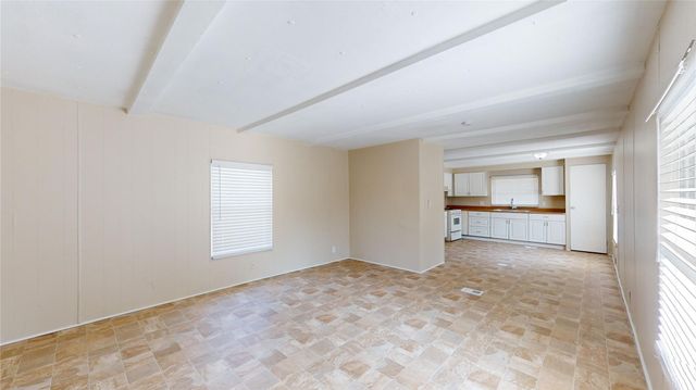 8472 Preston North Drive, Frisco, TX 75034