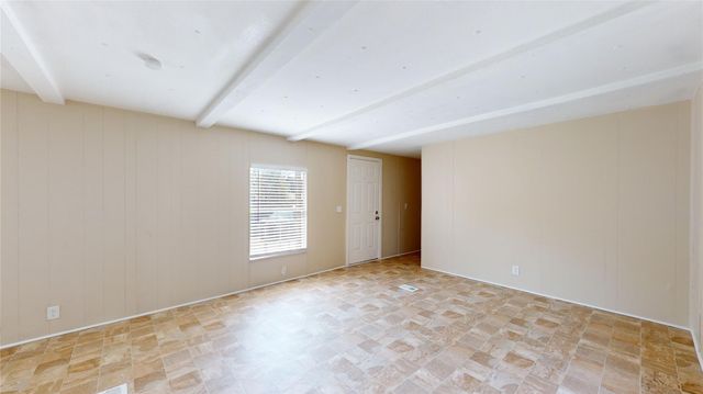 8472 Preston North Drive, Frisco, TX 75034