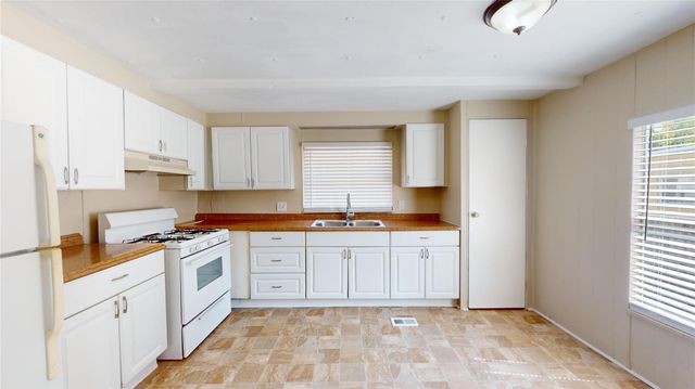 8472 Preston North Drive, Frisco, TX 75034