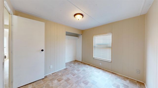 8472 Preston North Drive, Frisco, TX 75034