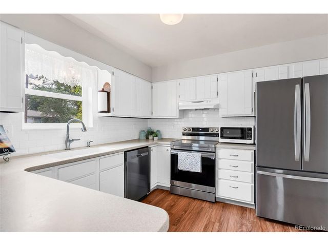 231 Turner Dr, Canon City, CO 81212