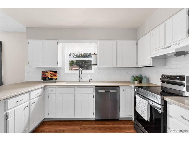 231 Turner Dr, Canon City, CO 81212