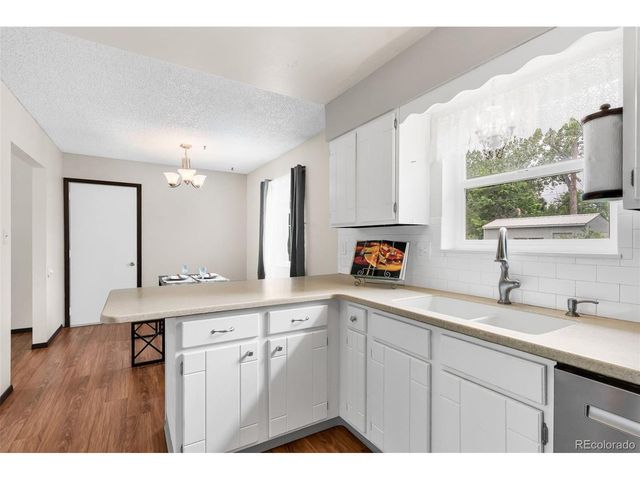 231 Turner Dr, Canon City, CO 81212