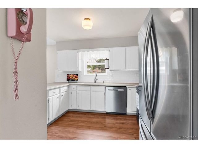 231 Turner Dr, Canon City, CO 81212