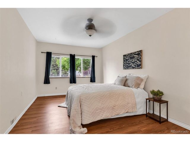 231 Turner Dr, Canon City, CO 81212
