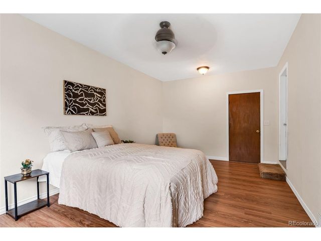 231 Turner Dr, Canon City, CO 81212