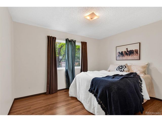 231 Turner Dr, Canon City, CO 81212
