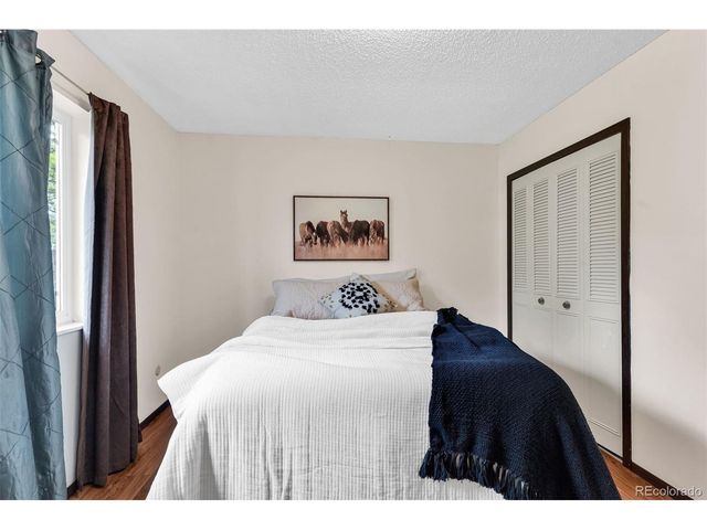 231 Turner Dr, Canon City, CO 81212