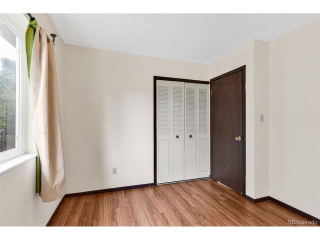 231 Turner Dr, Canon City, CO 81212
