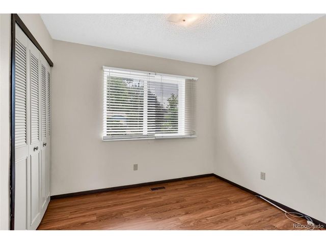 231 Turner Dr, Canon City, CO 81212