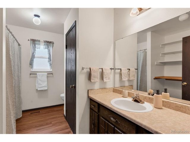 231 Turner Dr, Canon City, CO 81212
