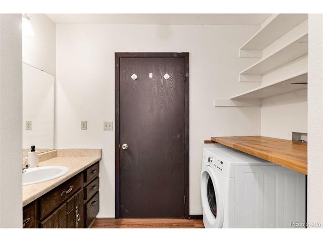 231 Turner Dr, Canon City, CO 81212