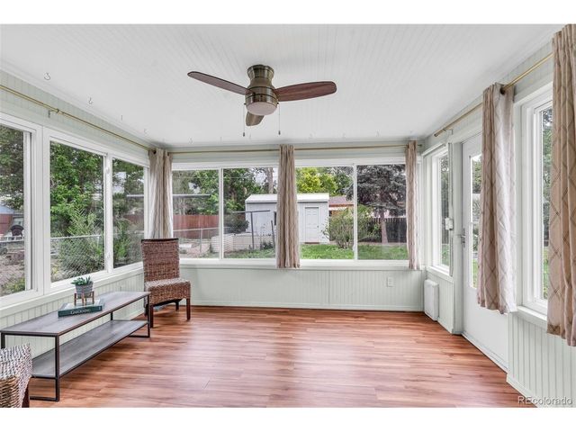 231 Turner Dr, Canon City, CO 81212