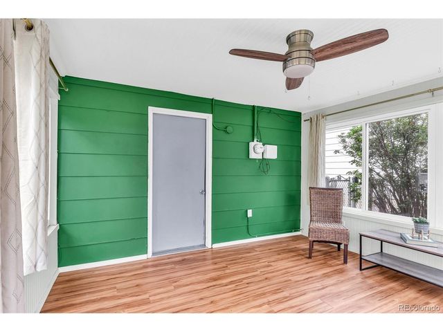 231 Turner Dr, Canon City, CO 81212