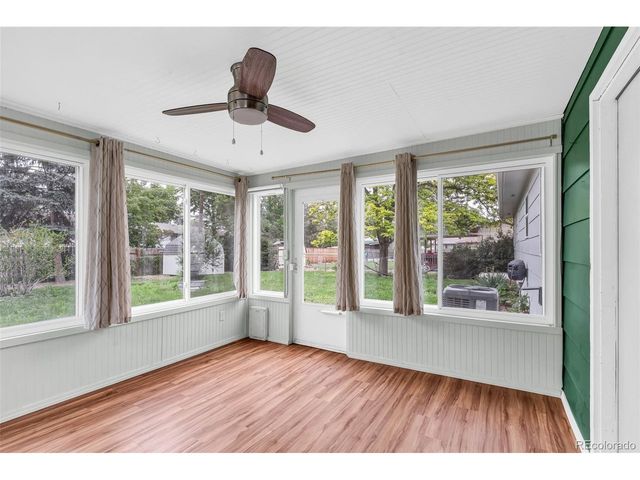 231 Turner Dr, Canon City, CO 81212