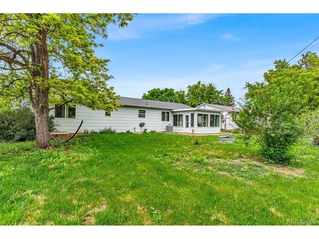231 Turner Dr, Canon City, CO 81212