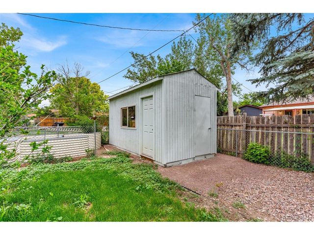 231 Turner Dr, Canon City, CO 81212