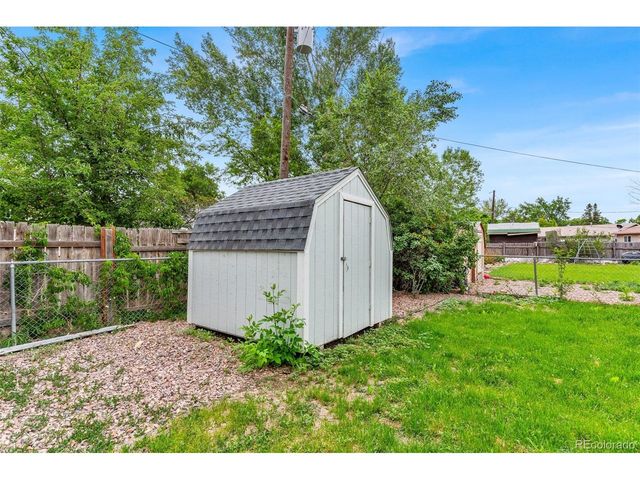 231 Turner Dr, Canon City, CO 81212
