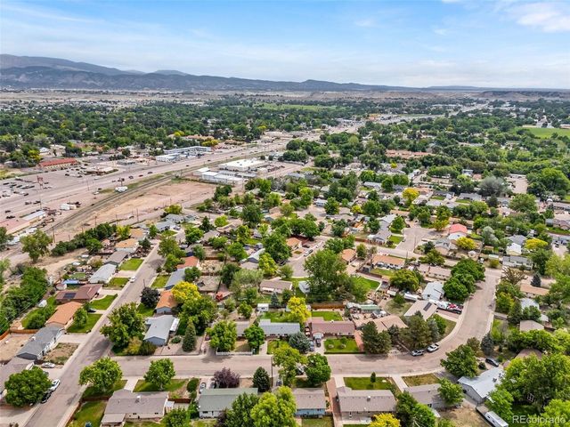 231 Turner Dr, Canon City, CO 81212